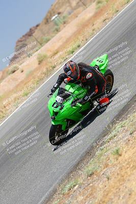 media/Jun-25-2023-2WTD (Sun) [[bf8bb0cd0b]]/A Group/session 3 turn 13/